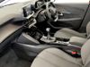 Peugeot 208 1.5 BlueHDi 100 Allure Premium + 5dr