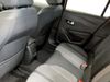 Peugeot 208 1.5 BlueHDi 100 Allure Premium + 5dr