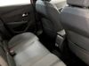 Peugeot 208 1.5 BlueHDi 100 Allure Premium + 5dr