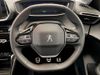 Peugeot 208 1.5 BlueHDi 100 Allure Premium + 5dr