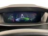 Peugeot 208 1.5 BlueHDi 100 Allure Premium + 5dr