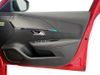 Peugeot 208 1.5 BlueHDi 100 Allure Premium + 5dr
