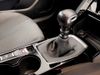Peugeot 208 1.5 BlueHDi 100 Allure Premium + 5dr