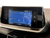 Peugeot 208 1.5 BlueHDi 100 Allure Premium + 5dr