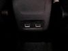 Peugeot 208 1.5 BlueHDi 100 Allure Premium + 5dr
