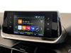 Peugeot 208 1.5 BlueHDi 100 Allure Premium + 5dr