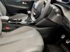 Peugeot 208 1.5 BlueHDi 100 Allure Premium + 5dr
