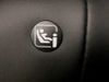 Peugeot 208 1.5 BlueHDi 100 Allure Premium + 5dr