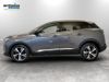Peugeot 3008 1.2 PureTech GT 5dr