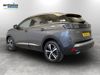 Peugeot 3008 1.2 PureTech GT 5dr