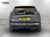 Peugeot 3008 1.2 PureTech GT 5dr