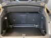 Peugeot 3008 1.2 PureTech GT 5dr