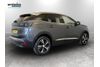 PEUGEOT 3008 1.2 PURETECH GT 5DR 1 OWNER NAV F R SENSORS 2021 MANUAL...