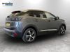 Peugeot 3008 1.2 PureTech GT 5dr