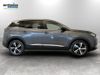 Peugeot 3008 1.2 PureTech GT 5dr