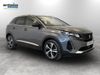 Peugeot 3008 1.2 PureTech GT 5dr