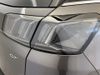 Peugeot 3008 1.2 PureTech GT 5dr