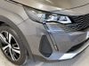 Peugeot 3008 1.2 PureTech GT 5dr