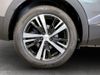 Peugeot 3008 1.2 PureTech GT 5dr