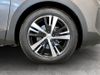 Peugeot 3008 1.2 PureTech GT 5dr