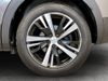 Peugeot 3008 1.2 PureTech GT 5dr