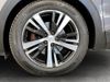 Peugeot 3008 1.2 PureTech GT 5dr