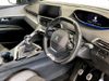 Peugeot 3008 1.2 PureTech GT 5dr