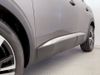 Peugeot 3008 1.2 PureTech GT 5dr