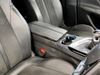Peugeot 3008 1.2 PureTech GT 5dr
