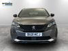 Peugeot 3008 1.2 PureTech GT 5dr