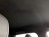 Peugeot 3008 1.2 PureTech GT 5dr