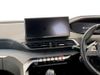 Peugeot 3008 1.2 PureTech GT 5dr