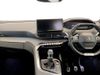 Peugeot 3008 1.2 PureTech GT 5dr