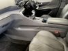 Peugeot 3008 1.2 PureTech GT 5dr
