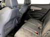 Peugeot 3008 1.2 PureTech GT 5dr