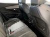 Peugeot 3008 1.2 PureTech GT 5dr