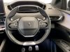 Peugeot 3008 1.2 PureTech GT 5dr