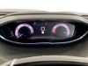 Peugeot 3008 1.2 PureTech GT 5dr