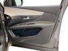 Peugeot 3008 1.2 PureTech GT 5dr