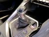 Peugeot 3008 1.2 PureTech GT 5dr
