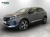 Peugeot 3008 1.2 PureTech GT 5dr