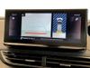 Peugeot 3008 1.2 PureTech GT 5dr