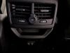 Peugeot 3008 1.2 PureTech GT 5dr