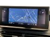 Peugeot 3008 1.2 PureTech GT 5dr