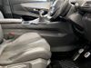 Peugeot 3008 1.2 PureTech GT 5dr