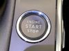 Peugeot 3008 1.2 PureTech GT 5dr