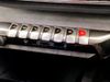 Peugeot 3008 1.2 PureTech GT 5dr
