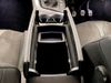 Peugeot 3008 1.2 PureTech GT 5dr
