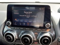 NISSAN JUKE 1.0 DIG T N CONNECTA 5DR 2019 MANUAL 24,003 MILES PETROL 222.45...