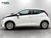 Toyota AYGO 1.0 VVT-i X-Play TSS 5dr